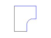 2_DESK_16140808SPC.dwg