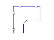2_DESK_16160608.dwg