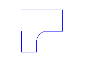 2_DESK_16160608SPC.dwg