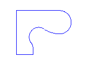 2_DESK_161606VSPC.dwg