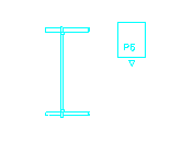 2_DESK_16160806P6_DT.dwg