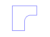 2_DESK_16160806P8SPC.dwg