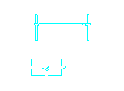2_DESK_16160808P8_DT.dwg