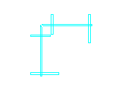 2_DESK_16160808_DT.dwg