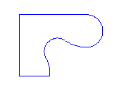 2_DESK_161808VSPC.dwg