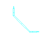 2_DESK_6060DTVR.dwg