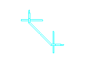 2_DESK_8080DT.dwg