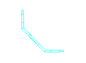 2_DESK_8080DTVR.dwg