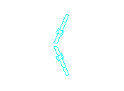 2_DESK_8080TRDT.dwg