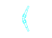 2_DESK_8080TRDTVR.dwg