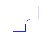 2_DESK_16160808SPC.dwg
