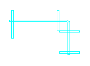 2_DESK_18120806_DT.dwg