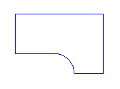 2_DESK_18120806_SPC.dwg