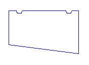 2_DESK_OPT_160.dwg