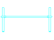 2_DESK_OPT_160_DT.dwg
