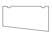 2_DESK_OPT_180.dwg