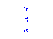 2_F1_60_EXT.dwg