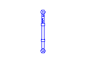 2_F1_80_CONF.dwg