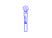 2_F1_ANG.dwg
