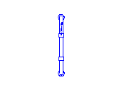 2_F2_80_CONF.dwg