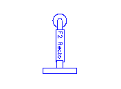 2_F2_CIRC.dwg
