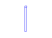 2_LINK_2.dwg