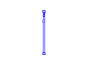 2_Q_100.dwg