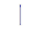 2_Q_120.dwg