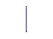 2_Q_160.dwg
