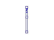 2_Q_60.dwg