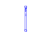 2_Q_70_CONF.dwg