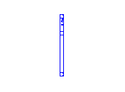 2_Q_80_CONF.dwg