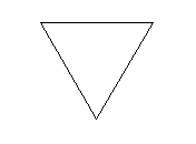 2_RAIL.dwg