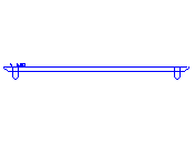 2_SCREEN_110_120.dwg
