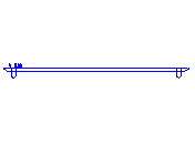 2_SCREEN_110_140.dwg