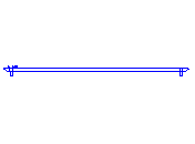 2_SCREEN_110_180.dwg