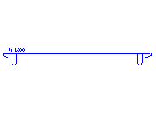 2_SCREEN_130_100.dwg