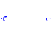 2_SCREEN_130_120.dwg