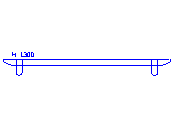 2_SCREEN_130_80.dwg