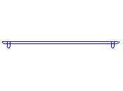 2_SCREEN_140.dwg