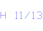2_SCREEN_TXT_1113.dwg
