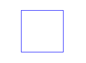 2_SQUARE.dwg