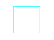 2_SQUARE_DETAIL.dwg