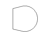3_10080_DROP.dwg