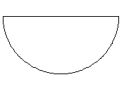 3_12080_DEMICIRCLE.dwg