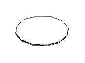 3_120_CIRCLE.dwg