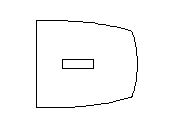 3_140120_BARRELEND_PC1.dwg