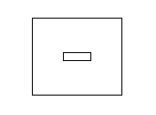 3_140120_CUBE_PC1.dwg