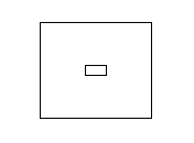 3_140120_CUBE_PC2.dwg