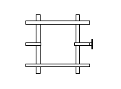 3_140120_ELLIPSEEND_FR.dwg